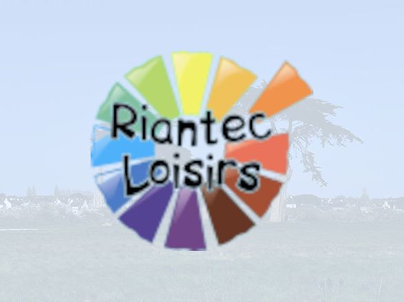 Assemblée générale de l'association