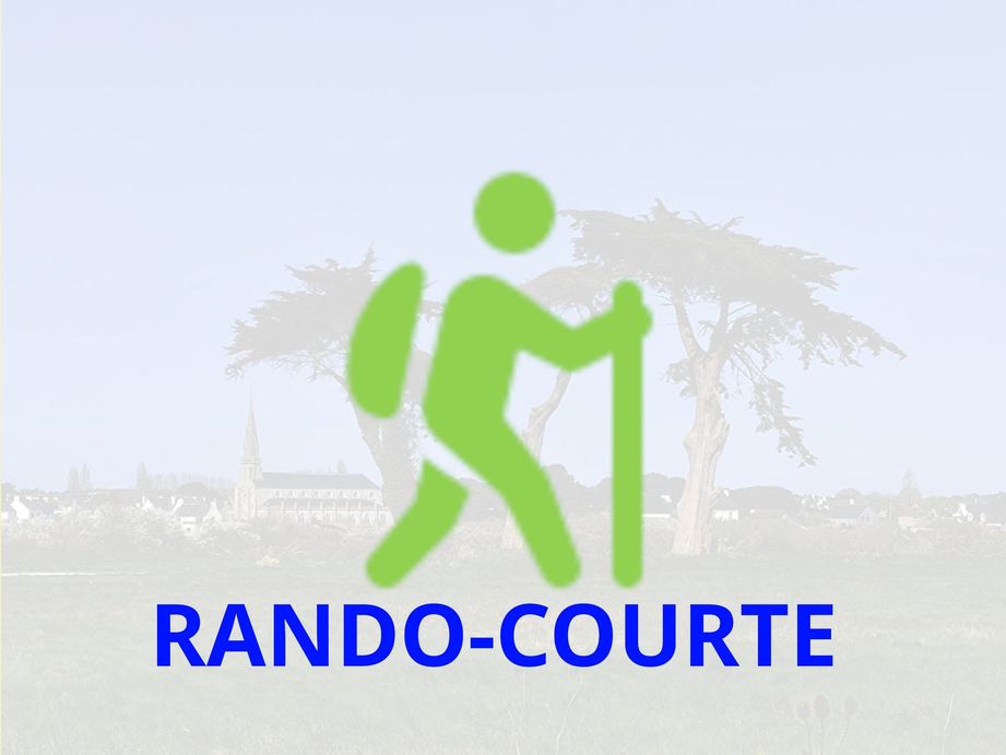 CREATOR: gd-jpeg v1.0 (using IJG JPEG v80), quality = 82