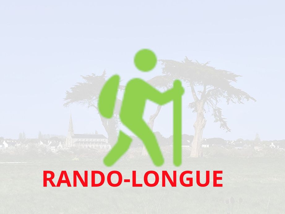 CREATOR: gd-jpeg v1.0 (using IJG JPEG v80), quality = 82