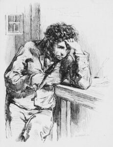 Le dernier jour d&rsquo;un condamné