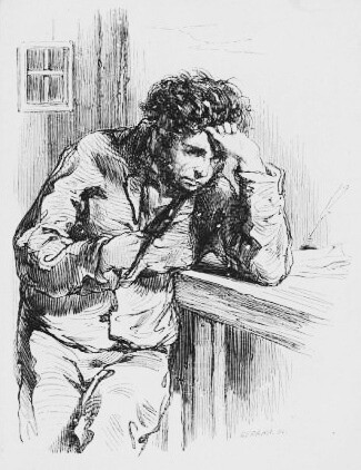 Le dernier jour d&rsquo;un condamné